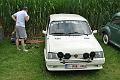 Classic Days schloss dyck 2014_9014